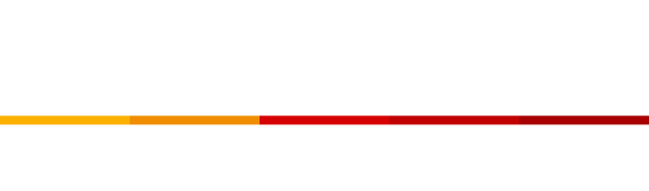 Lost Citizen Studios
